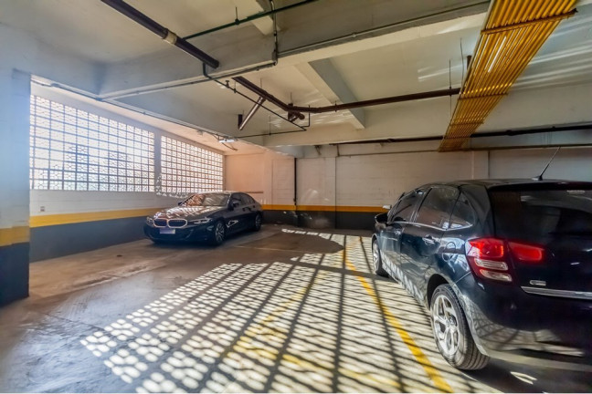 Imagem Apartamento com 3 Quartos à Venda, 101 m² em Vila Andrade - São Paulo Imagem Apartamento com 3 Quartos à Venda, 101 m² em Vila Andrade - São Paulo