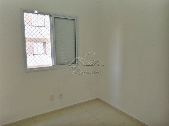 Imagem Apartamento com 2 Quartos à Venda, em Itaquera - Sao Paulo Imagem Apartamento com 2 Quartos à Venda, em Itaquera - Sao Paulo