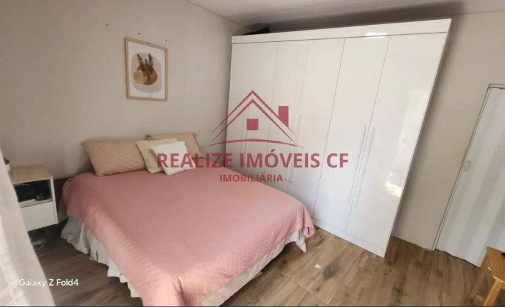 Imagem Casa com 1 Quarto à Venda, 45 m² em Monte Alto - Arraial Do Cabo Imagem Casa com 1 Quarto à Venda, 45 m² em Monte Alto - Arraial Do Cabo