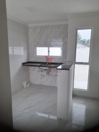 Imagem Casa com 3 Quartos à Venda, 68 m² em Gramame - João Pessoa