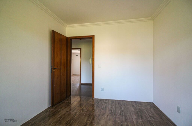 Imagem Casa com 3 Quartos à Venda, 232 m² em Jardim Isabel - Porto Alegre
