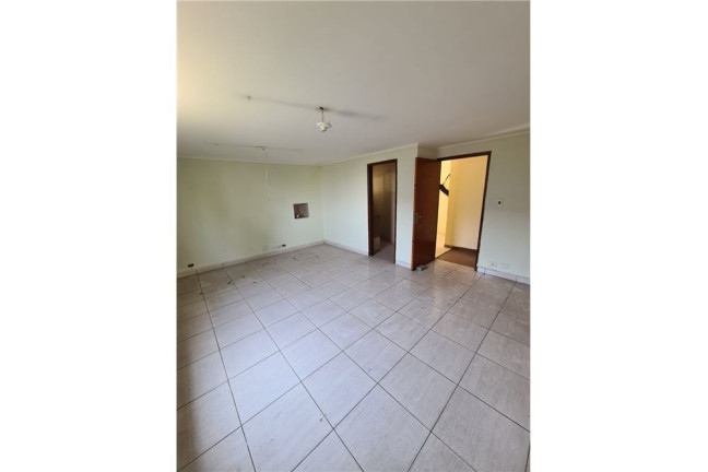Imagem Casa com 1 Quarto à Venda, 239 m² em Vila Remo - São Paulo Imagem Casa com 1 Quarto à Venda, 239 m² em Vila Remo - São Paulo