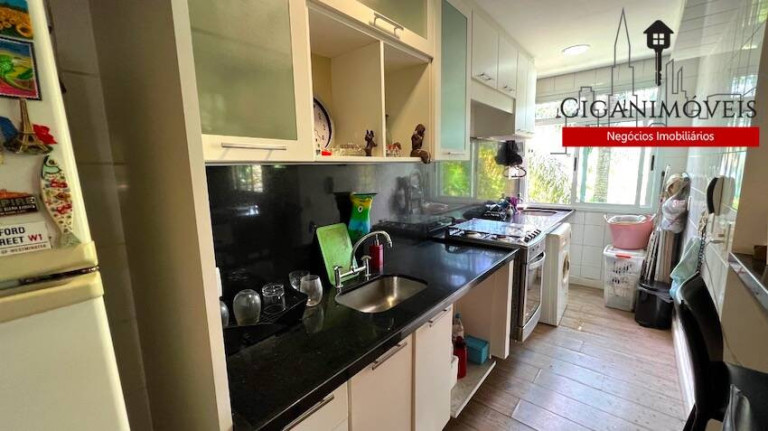 Imagem Apartamento com 1 Quarto à Venda, 89 m² em Barra Da Tijuca - Rio De Janeiro Imagem Apartamento com 1 Quarto à Venda, 89 m² em Barra Da Tijuca - Rio De Janeiro