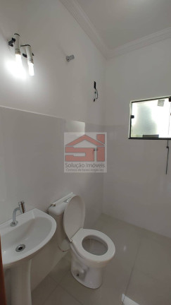 Imagem Apartamento com 2 Quartos à Venda,  em Vila Menino Jesus - Caçapava