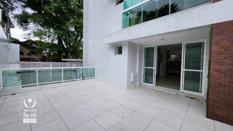 Imagem Apartamento com 2 Quartos à Venda, 97 m² em água Verde - Curitiba Imagem Apartamento com 2 Quartos à Venda, 97 m² em água Verde - Curitiba