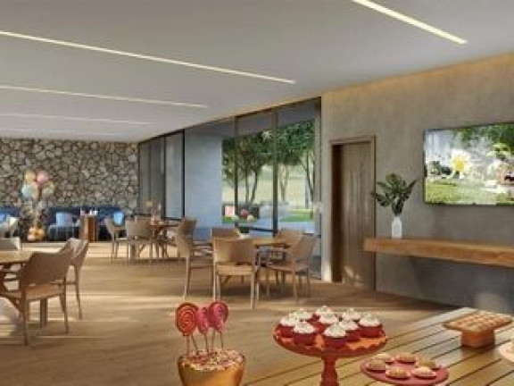 Imagem Terreno à Venda, 582 m² em Praia Do Morro - Guarapari Imagem Terreno à Venda, 582 m² em Praia Do Morro - Guarapari