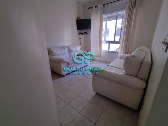 Imagem Apartamento com 2 Quartos à Venda, 55 m² em Pitangueiras - Guarujá Imagem Apartamento com 2 Quartos à Venda, 55 m² em Pitangueiras - Guarujá
