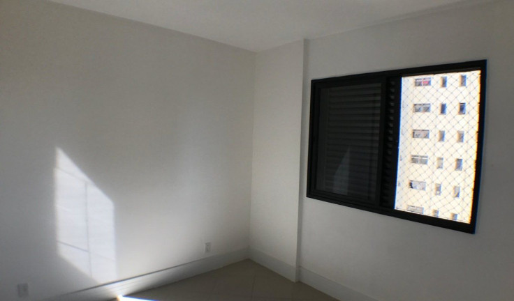 Imagem Apartamento com 2 Quartos à Venda ou Locação, 70 m² em Vila Romana - São Paulo Imagem Apartamento com 2 Quartos à Venda ou Locação, 70 m² em Vila Romana - São Paulo