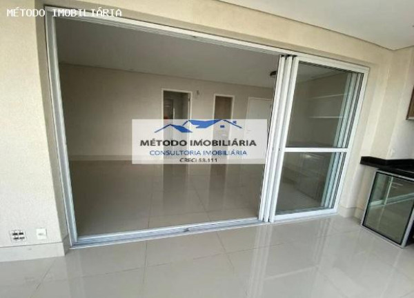 Imagem Apartamento com 3 Quartos à Venda, 100 m² em Alto Da Boa Vista - São Paulo