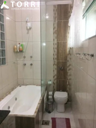 Imagem Sobrado com 2 Quartos à Venda, 177 m² em Jardim Portal Do Itavuvu - Sorocaba Imagem Sobrado com 2 Quartos à Venda, 177 m² em Jardim Portal Do Itavuvu - Sorocaba
