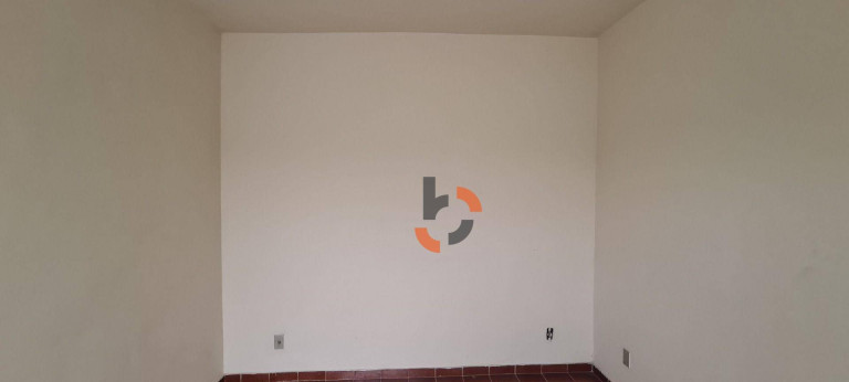 Imagem Apartamento com 2 Quartos para Alugar, 72 m² em Prata - Nova Iguaçu