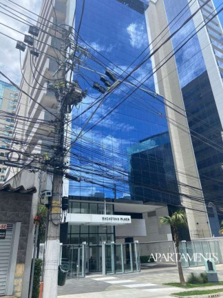 Imagem Sala Comercial para Alugar, 600 m² em Vila Gertrudes - São Paulo