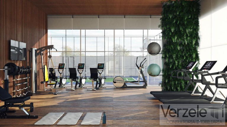 Imagem Imóvel com 4 Quartos à Venda, 146 m² em Centro - Balneário Camboriú Imagem Imóvel com 4 Quartos à Venda, 146 m² em Centro - Balneário Camboriú