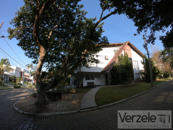 Imagem Casa com 3 Quartos à Venda, 313 m² em Praia Brava De Itajaí - Itajaí