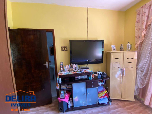Imagem Chácara com 5 Quartos à Venda, 24 m² em Remédios - Mairiporã