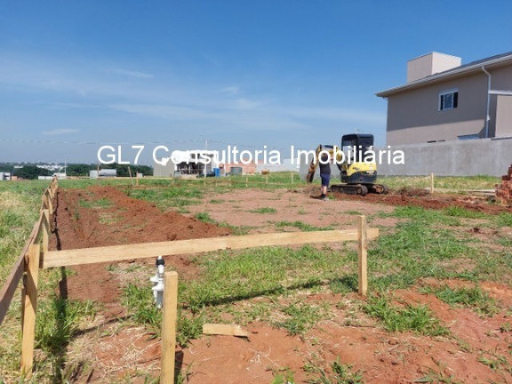 Imagem Casa com 3 Quartos à Venda, 139 m² em Residencial Evidências - Indaiatuba