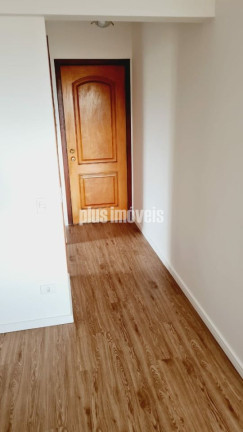 Imagem Apartamento com 2 Quartos à Venda, 72 m² em Panamby - São Paulo Imagem Apartamento com 2 Quartos à Venda, 72 m² em Panamby - São Paulo