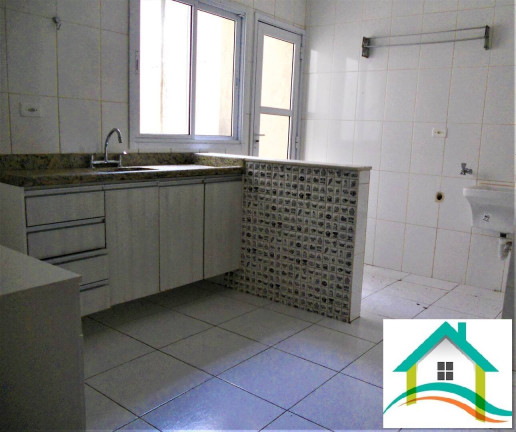 Imagem Apartamento com 1 Quarto à Venda, 52 m² em Nova Gerty - São Caetano Do Sul Imagem Apartamento com 1 Quarto à Venda, 52 m² em Nova Gerty - São Caetano Do Sul