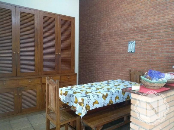 Imagem Casa com 3 Quartos à Venda, 365 m² em Grandesp - Itanhaém Imagem Casa com 3 Quartos à Venda, 365 m² em Grandesp - Itanhaém