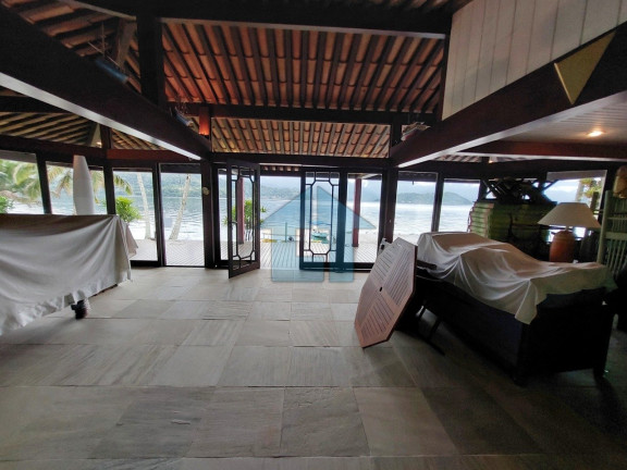 Imagem Terreno à Venda, 3.298 m² em Ilha Do Cavaco - Angra Dos Reis Imagem Terreno à Venda, 3.298 m² em Ilha Do Cavaco - Angra Dos Reis