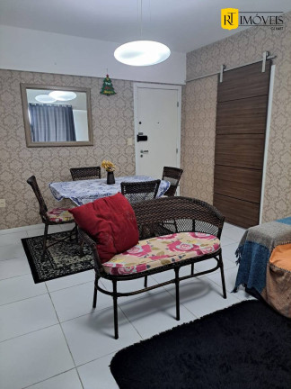 Imagem Apartamento com 1 Quarto para Alugar, 66 m² em Braga - Cabo Frio Imagem Apartamento com 1 Quarto para Alugar, 66 m² em Braga - Cabo Frio