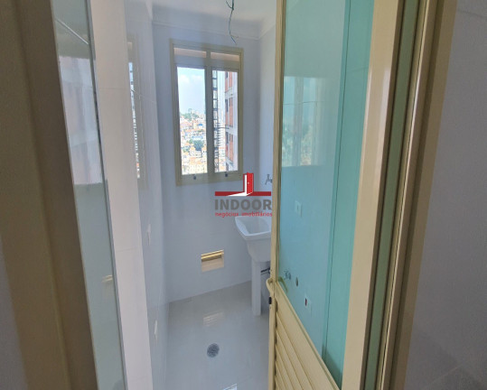 Imagem Imóvel com 3 Quartos à Venda, 133 m² em Jardim São Paulo(zona Norte) - São Paulo Imagem Imóvel com 3 Quartos à Venda, 133 m² em Jardim São Paulo(zona Norte) - São Paulo