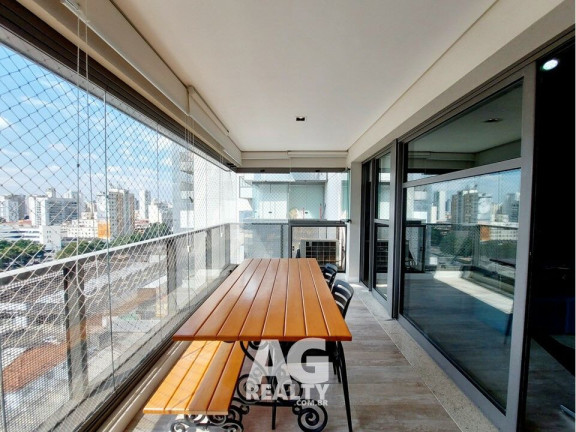 Imagem Apartamento com 1 Quarto à Venda, 51 m² em Barra Funda - São Paulo Imagem Apartamento com 1 Quarto à Venda, 51 m² em Barra Funda - São Paulo
