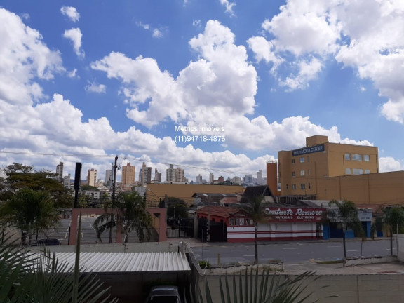 Imagem Imóvel com 2 Quartos à Venda, 58 m² em Ponte São João - Jundiaí