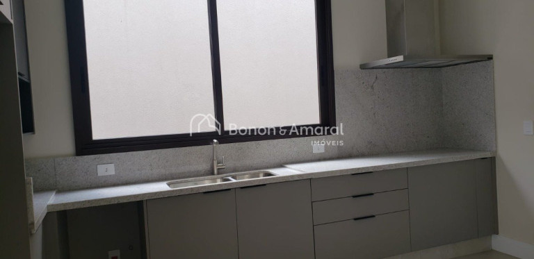 Imagem Casa de Condomínio com 4 Quartos à Venda, 375 m² em Loteamento Parque Dos Alecrins - Campinas Imagem Casa de Condomínio com 4 Quartos à Venda, 375 m² em Loteamento Parque Dos Alecrins - Campinas
