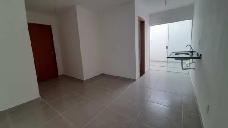 Casa com 1 Quarto à Venda, 35 m² em Peró - Cabo Frio