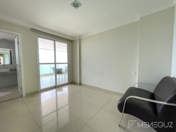 Imagem Apartamento com 4 Quartos à Venda, 168 m² em Praia Do Morro - Guarapari Imagem Apartamento com 4 Quartos à Venda, 168 m² em Praia Do Morro - Guarapari