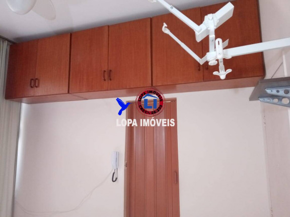 Imagem Apartamento com 1 Quarto à Venda, 20 m² em Centro - Rio De Janeiro Imagem Apartamento com 1 Quarto à Venda, 20 m² em Centro - Rio De Janeiro