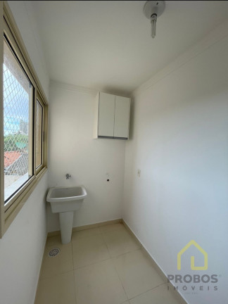 Imagem Imóvel com 2 Quartos à Venda, 71 m² em Centro - Indaiatuba Imagem Imóvel com 2 Quartos à Venda, 71 m² em Centro - Indaiatuba