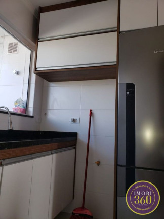 Imagem Apartamento com 2 Quartos à Venda, 48 m² em Vila Matilde - São Paulo