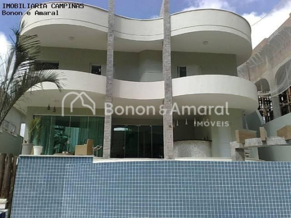 Imagem Casa de Condomínio com 4 Quartos à Venda, 560 m² em Alphaville Dom Pedro - Campinas Imagem Casa de Condomínio com 4 Quartos à Venda, 560 m² em Alphaville Dom Pedro - Campinas