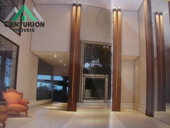 Imagem Apartamento com 1 Quarto à Venda, 38 m² em Granja Viana - Cotia Imagem Apartamento com 1 Quarto à Venda, 38 m² em Granja Viana - Cotia