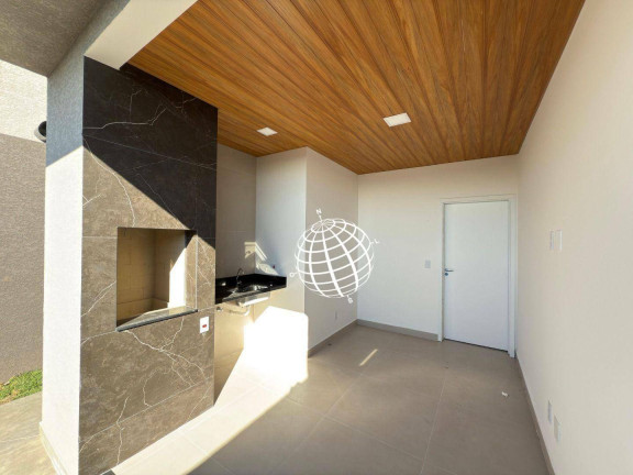 Imagem Casa com 3 Quartos à Venda, 105 m² em Vila Petrópolis - Atibaia Imagem Casa com 3 Quartos à Venda, 105 m² em Vila Petrópolis - Atibaia
