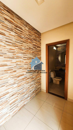 Imagem Casa com 4 Quartos à Venda, 480 m² em Dom Pedro - Manaus Imagem Casa com 4 Quartos à Venda, 480 m² em Dom Pedro - Manaus