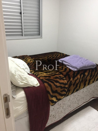 Imagem Apartamento com 2 Quartos à Venda, 54 m² em Centro - São Bernardo Do Campo Imagem Apartamento com 2 Quartos à Venda, 54 m² em Centro - São Bernardo Do Campo