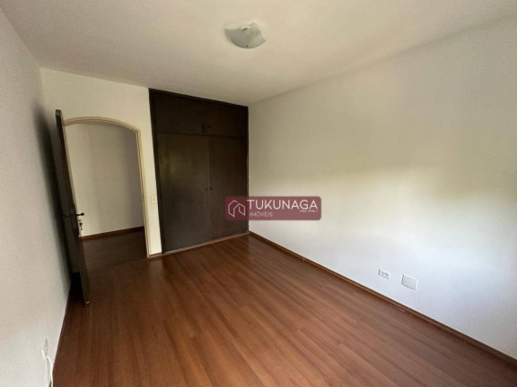 Imagem Apartamento com 3 Quartos à Venda, 148 m² em Granja Julieta - São Paulo Imagem Apartamento com 3 Quartos à Venda, 148 m² em Granja Julieta - São Paulo