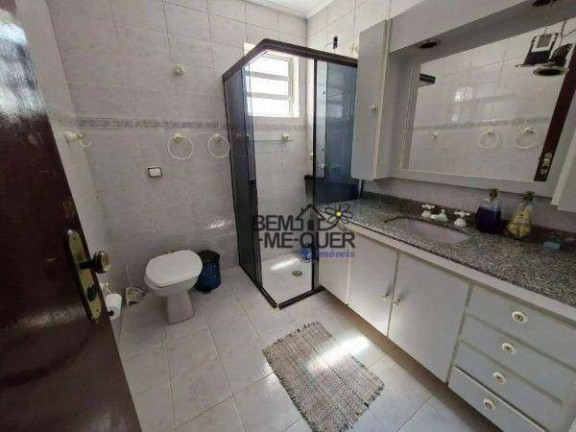 Imagem Casa com 2 Quartos à Venda, 120 m² em Vila Pereira Barreto - São Paulo Imagem Casa com 2 Quartos à Venda, 120 m² em Vila Pereira Barreto - São Paulo