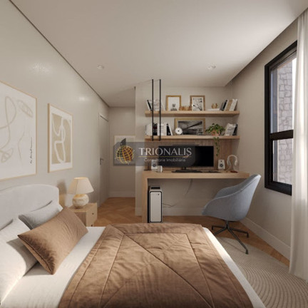 Imagem Casa com 3 Quartos à Venda, 167 m² em Vila Petrópolis - Atibaia Imagem Casa com 3 Quartos à Venda, 167 m² em Vila Petrópolis - Atibaia