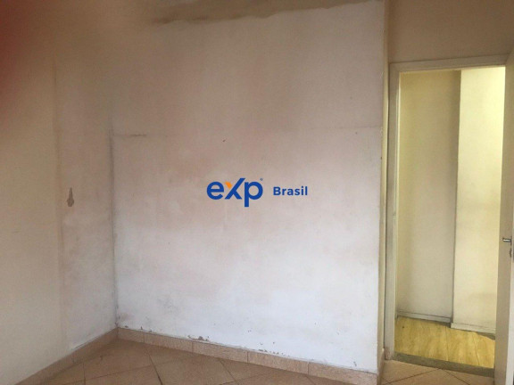 Imagem Apartamento com 2 Quartos à Venda, 49 m² em Penha - Rio De Janeiro