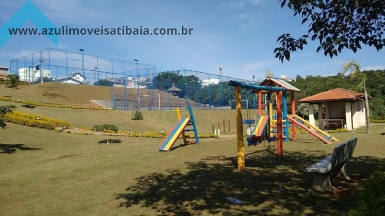 Imagem Casa com 3 Quartos à Venda, 259 m² em Terras De Atibaia - Atibaia Imagem Casa com 3 Quartos à Venda, 259 m² em Terras De Atibaia - Atibaia