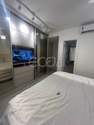 Imagem Apartamento com 2 Quartos à Venda, 113 m² em Atalaia - Aracaju
