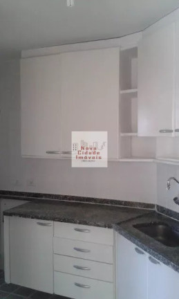 Imagem Apartamento com 3 Quartos para Alugar, 120 m² em Vila Nova Conceição - São Paulo Imagem Apartamento com 3 Quartos para Alugar, 120 m² em Vila Nova Conceição - São Paulo