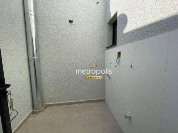 Imagem Sobrado com 2 Quartos à Venda, 95 m² em Parque Das Nações - Santo André Imagem Sobrado com 2 Quartos à Venda, 95 m² em Parque Das Nações - Santo André