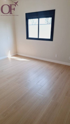 Imagem Casa de Condomínio com 3 Quartos à Venda, 164 m² em Jardim Primavera - Itupeva