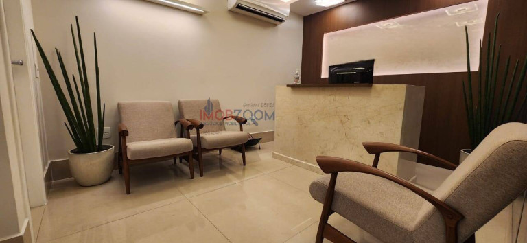 Imagem Apartamento com 5 Quartos à Venda, 150 m² em Barra Funda - São Paulo Imagem Apartamento com 5 Quartos à Venda, 150 m² em Barra Funda - São Paulo