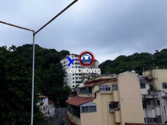 Imagem Apartamento com 1 Quarto à Venda, 95 m² em Santa Teresa - Rio De Janeiro Imagem Apartamento com 1 Quarto à Venda, 95 m² em Santa Teresa - Rio De Janeiro
